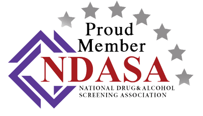 NDASA Member